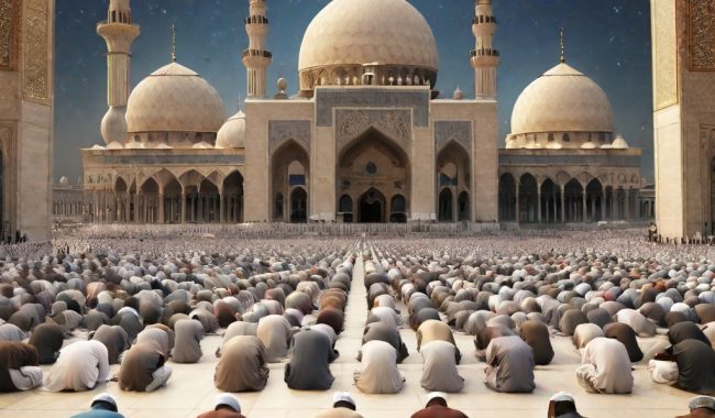 prayers_in_islam_1 prayers_in_islam_1